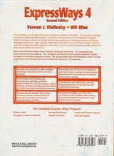 EXPRESSWAYS4